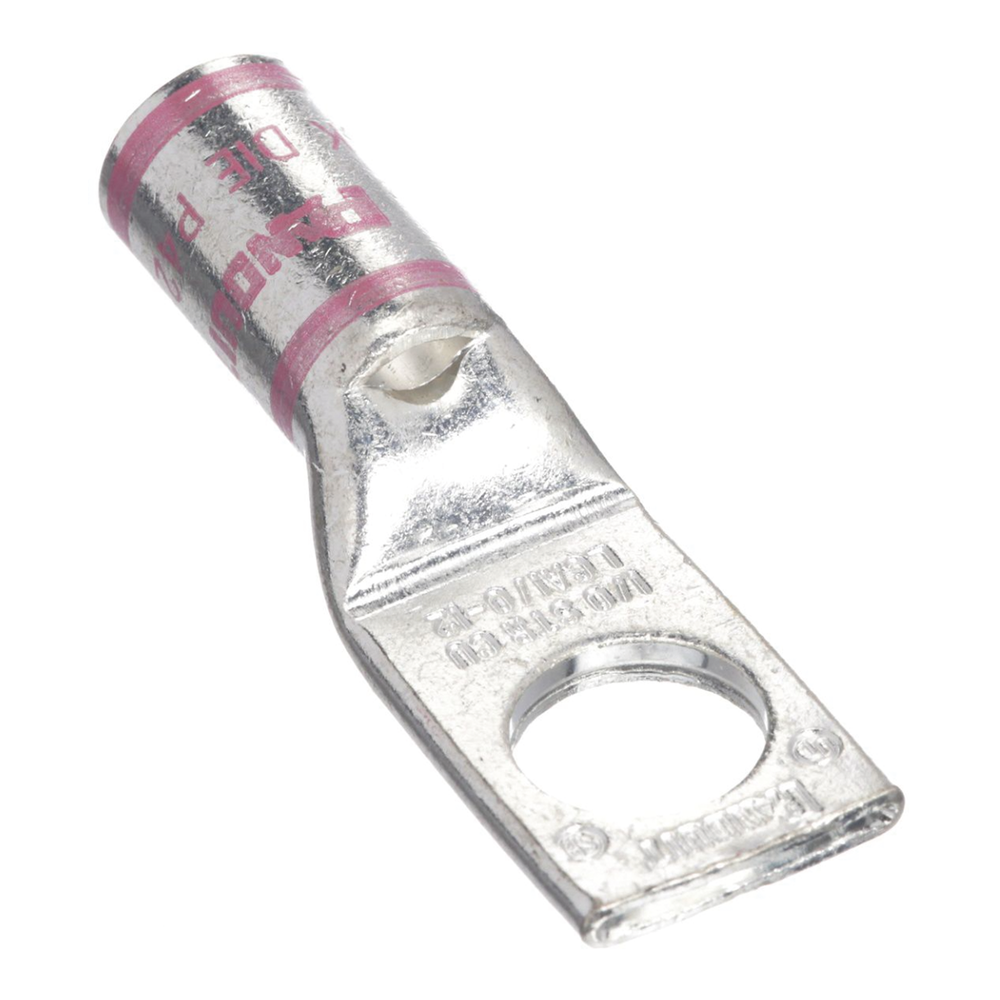 syscom_9691ae17a279bdf34aa0a857bd93f5bc.png