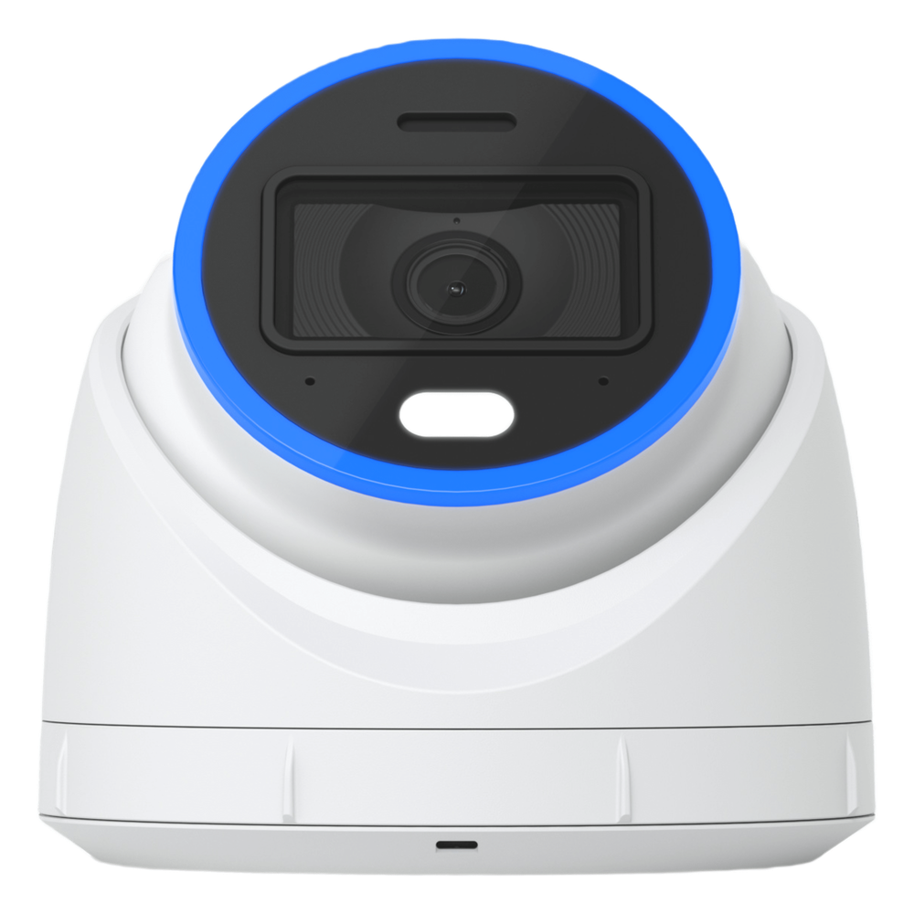syscom_9698fc20327ba2847416ac2c969c531d.png