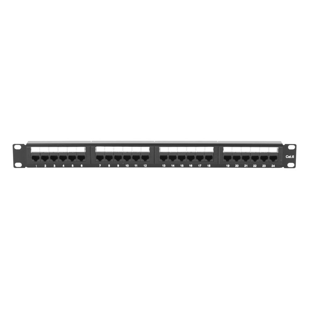 syscom_96a75751981f1488f1f7f7e8aaa772d4.png