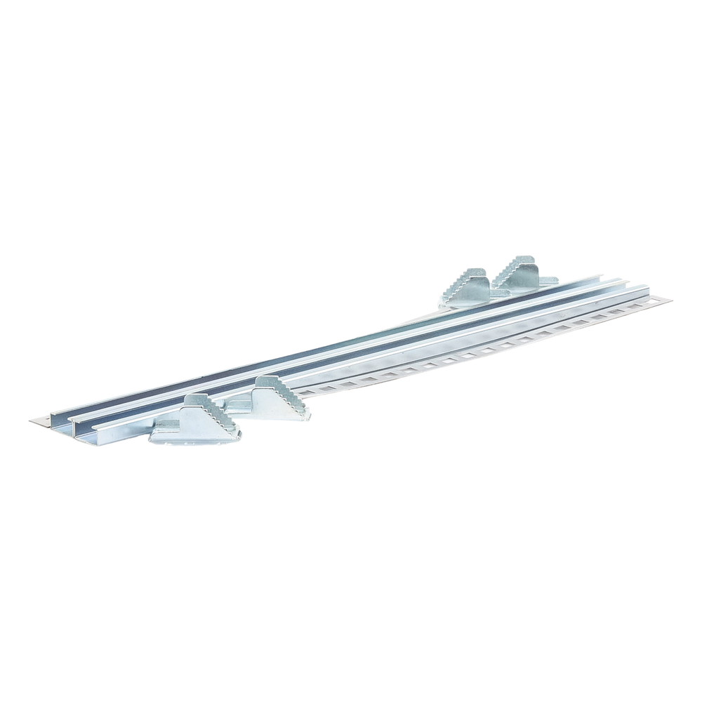 syscom_96b5af069448d314adb81c43fc0732f2.png
