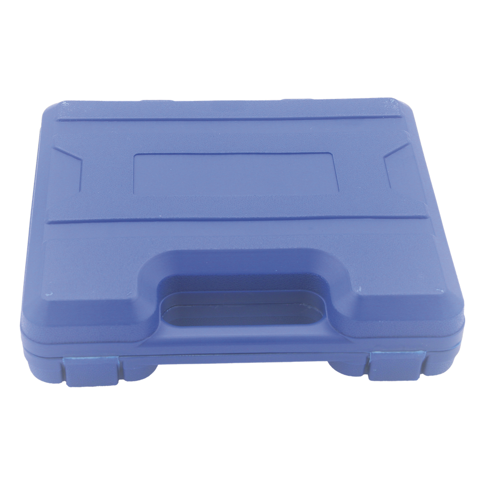 syscom_96b5daa8558278e709d107ee145c973e.png