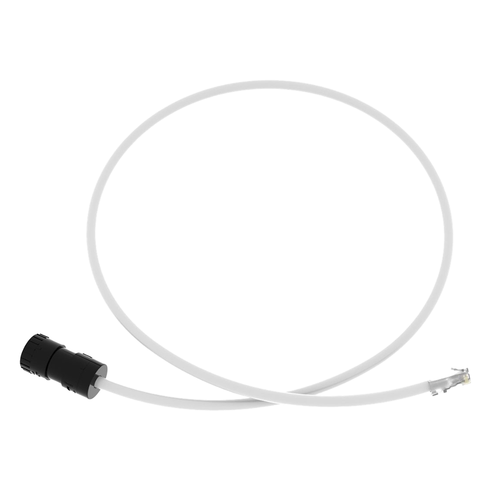 syscom_96bf089ef1eb32bc59ee840c33d477a7.png