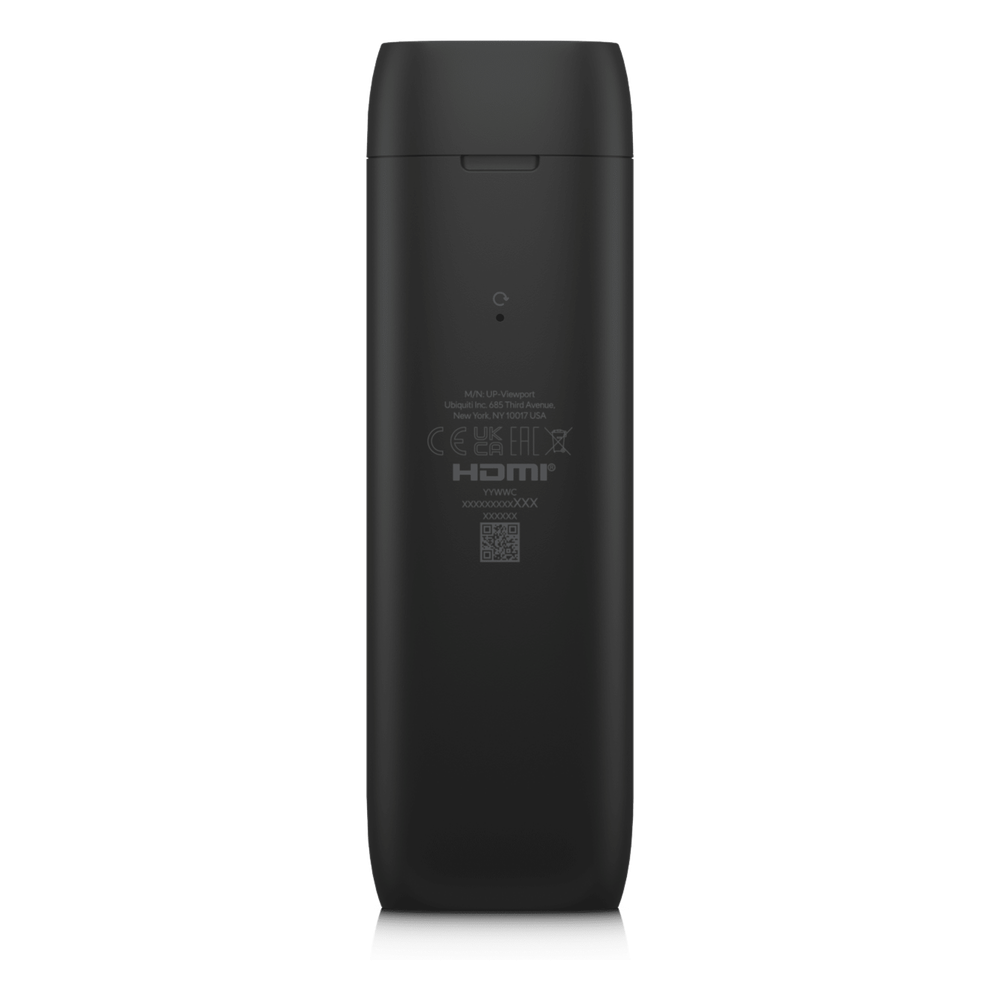 syscom_96c6e16e34259911d6f1b6638df80251.png