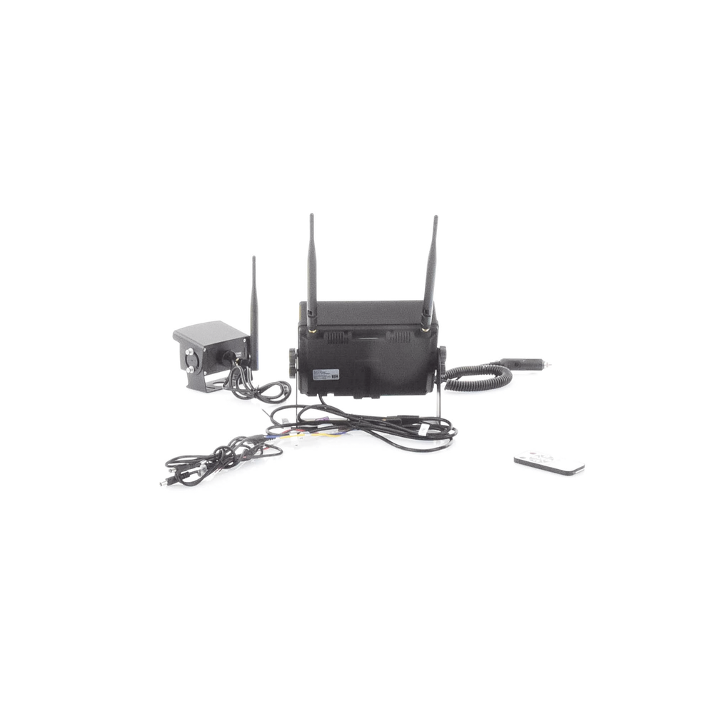 syscom_96c75e6054537351705dd6c4dd8378e7.png