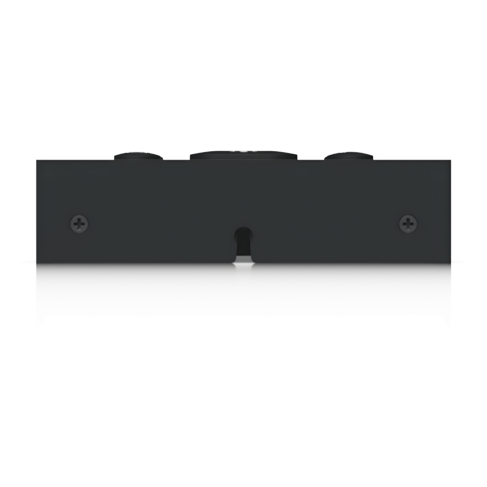 syscom_96d83fe1cbaedacdeb7a52681ec0d03b.png