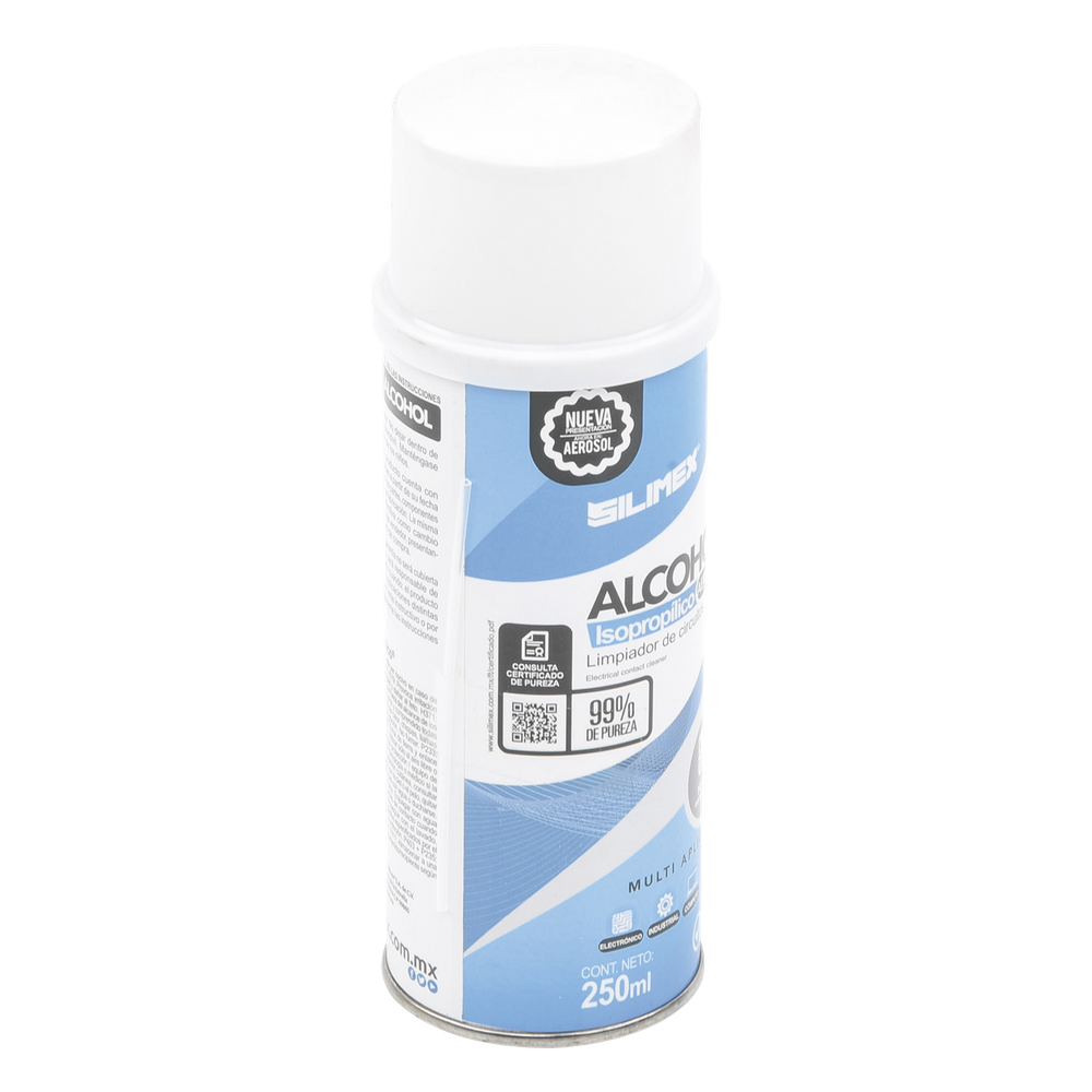 syscom_96d98f252079dd087cf67cf6ad8cb1b1.png