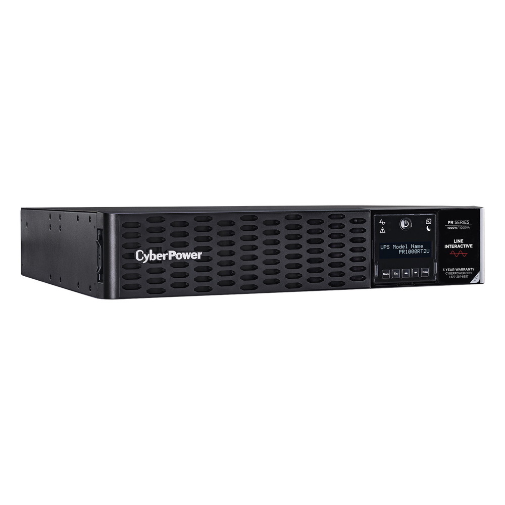 syscom_96d9d67c7420efc64aa1bd3eea34f1f4.png