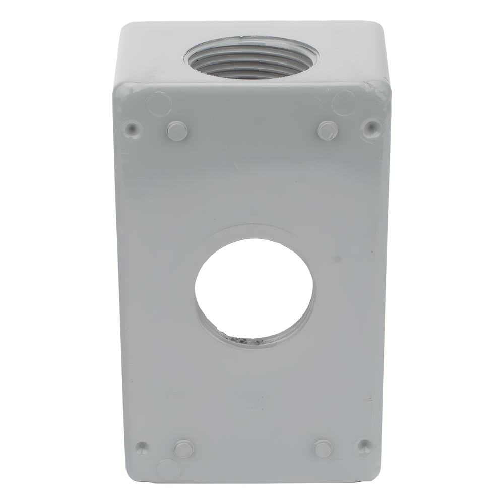syscom_96e0617c7da0fa1148e87c67a2f27482.png