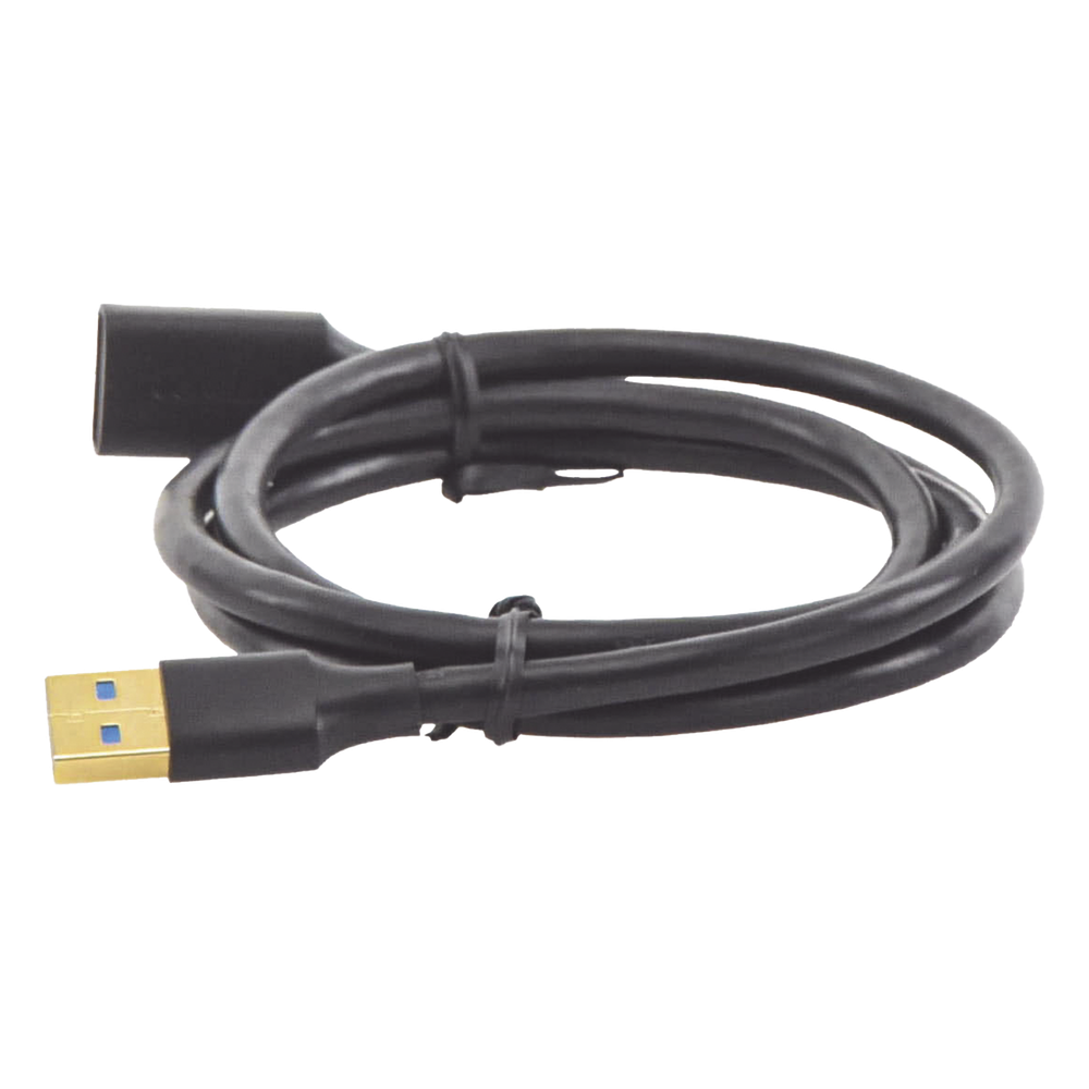 syscom_96e3312241f3048d87f1856b84e28261.png