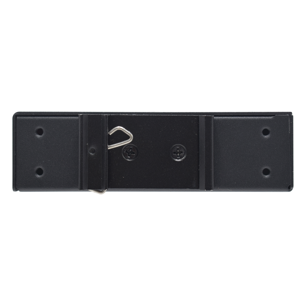 syscom_96e3404cb63af43d772e456379a45344.png