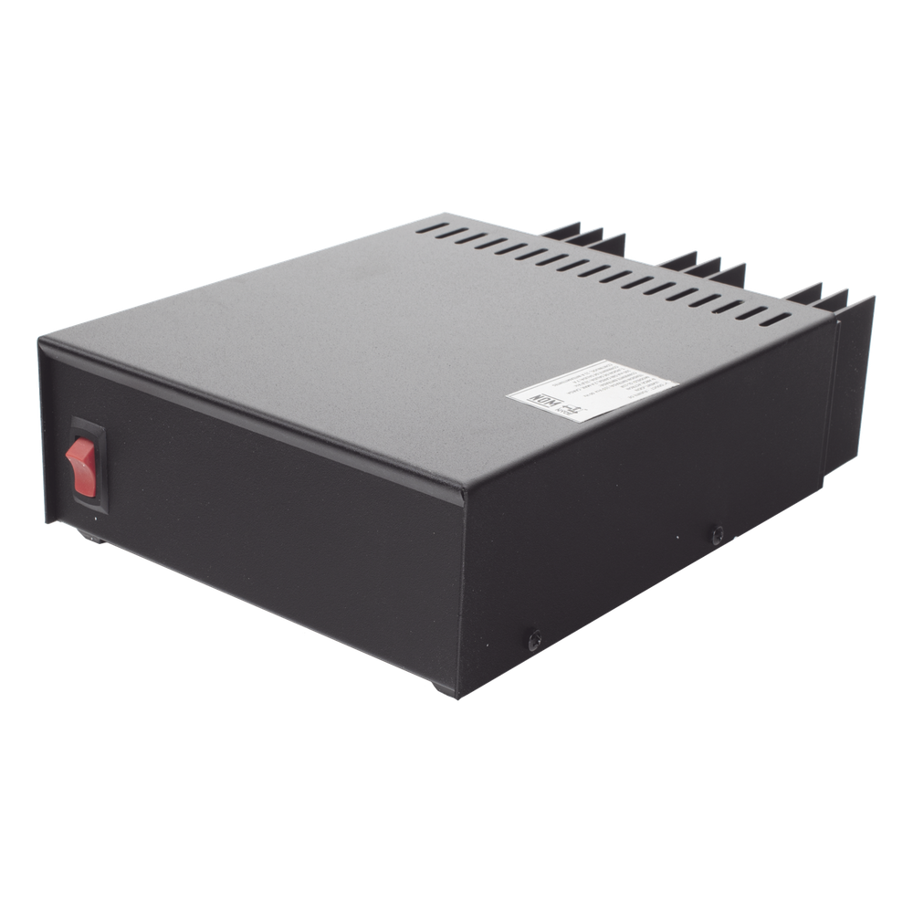 syscom_96eb79fcfef325f94688c6a524096c87.png