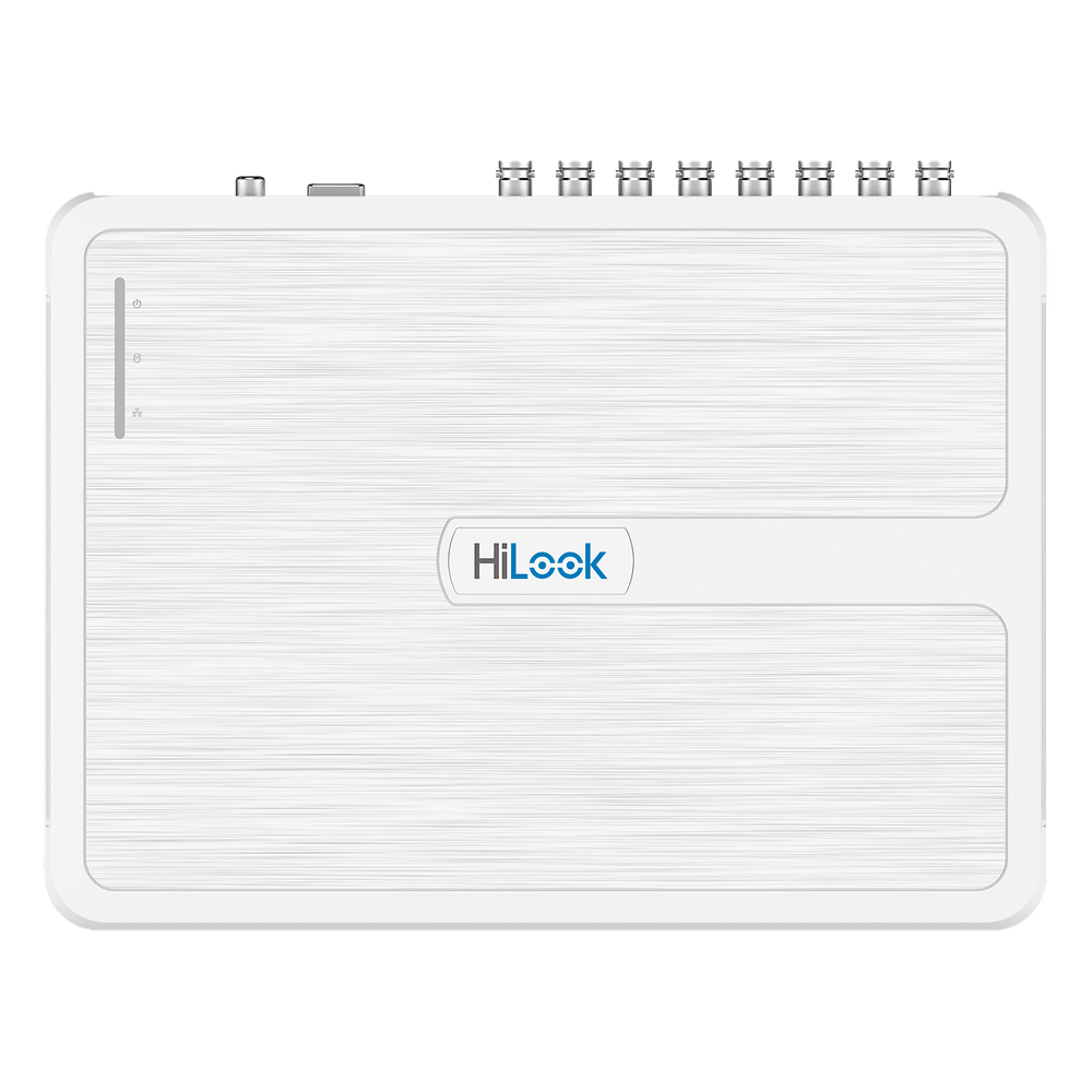 syscom_9713f04fe3088d62f236f7bda338d2fa.png