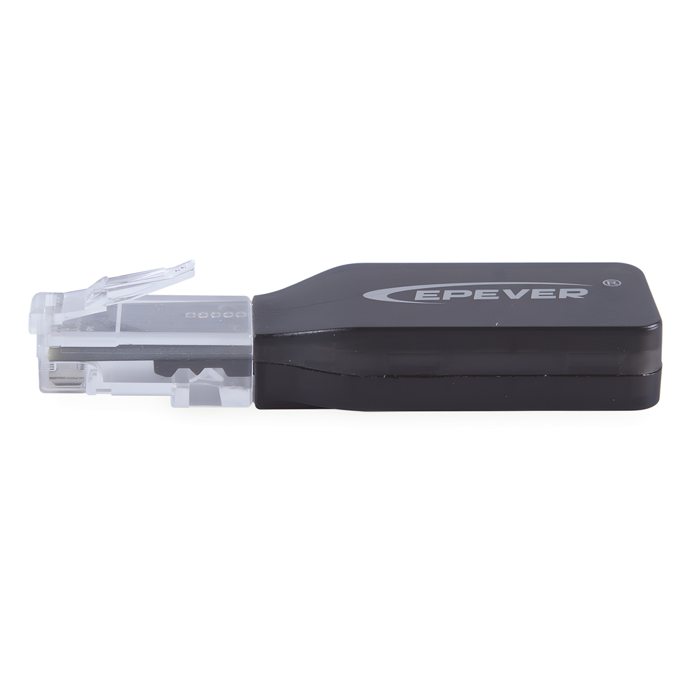 syscom_9739d9bc1893dac45c3f09d241b1e4b0.png