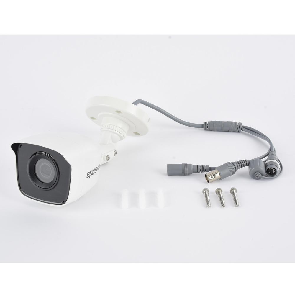 syscom_9746b20e6014c6a97b37a4cc84f91557.png