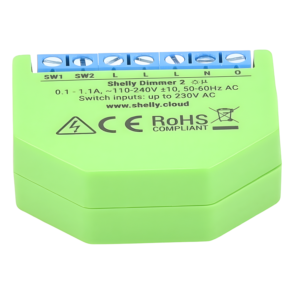 syscom_975c239775d5a0e2239b2e299b0a9475.png
