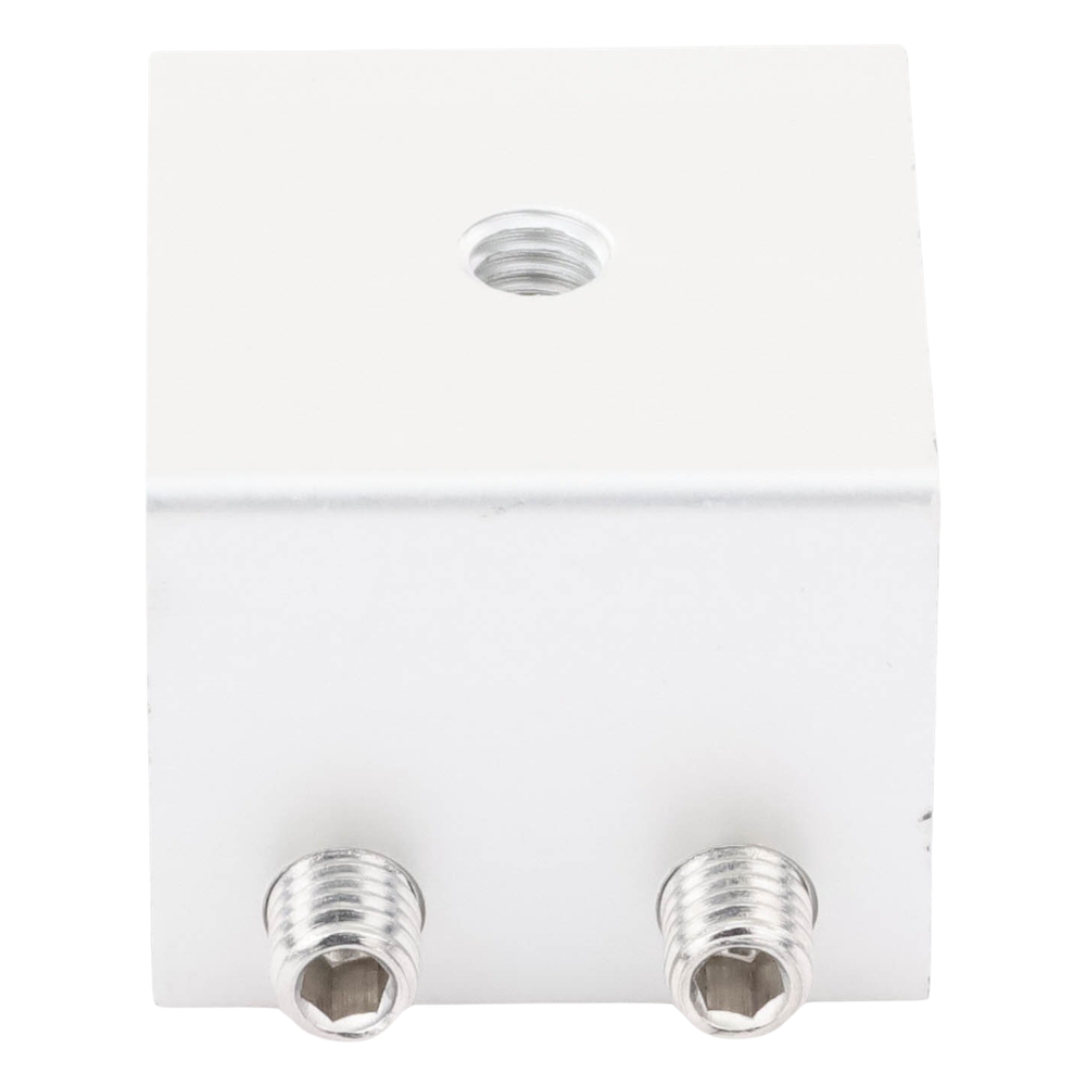 syscom_9767beb856fd6cae76872fcd681c829b.png
