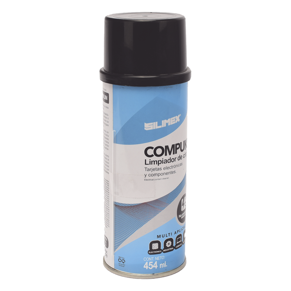 syscom_979023395103d32c20828a284bf84f1c.png