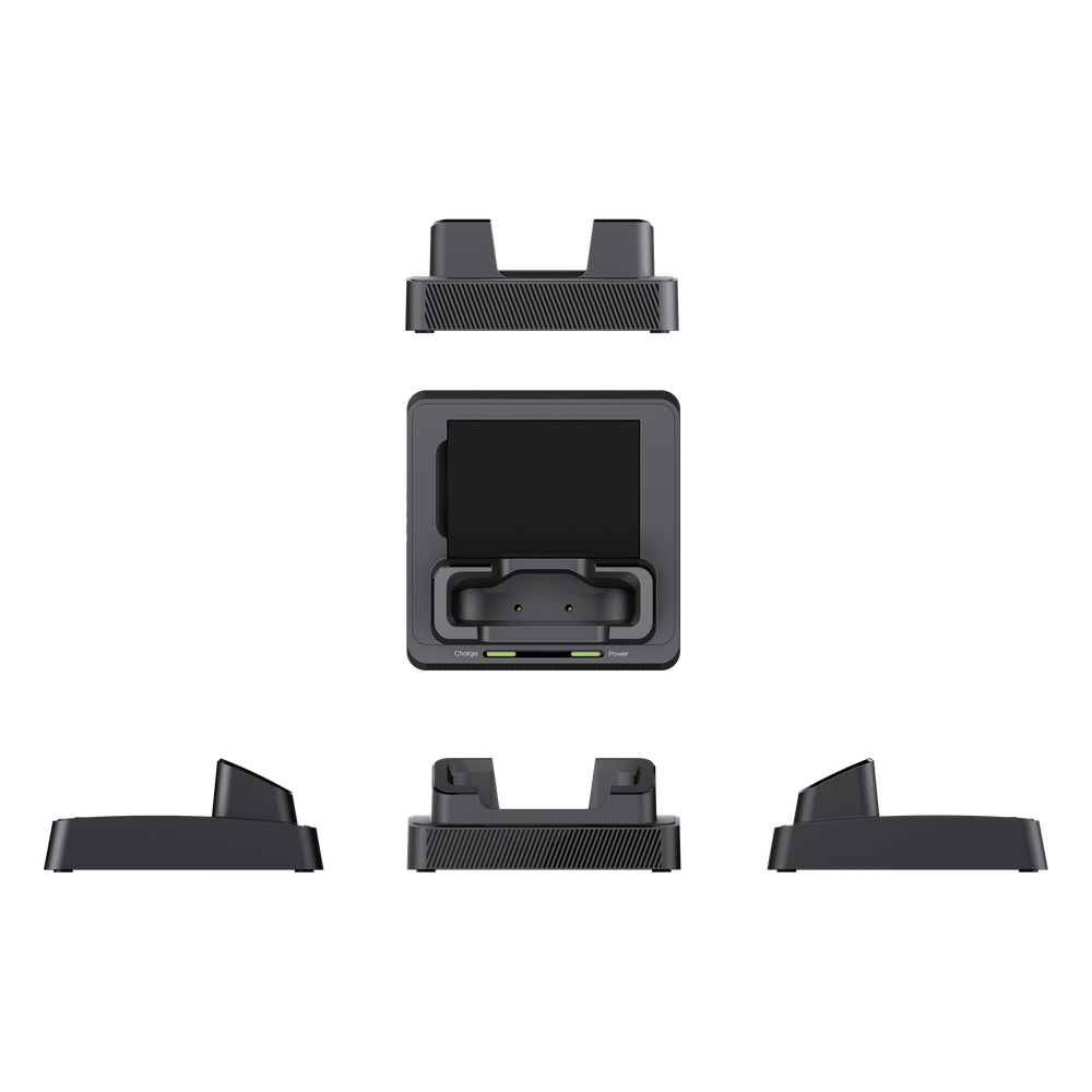syscom_97ab39ac8a0bd369b1d122df588d03b9.png
