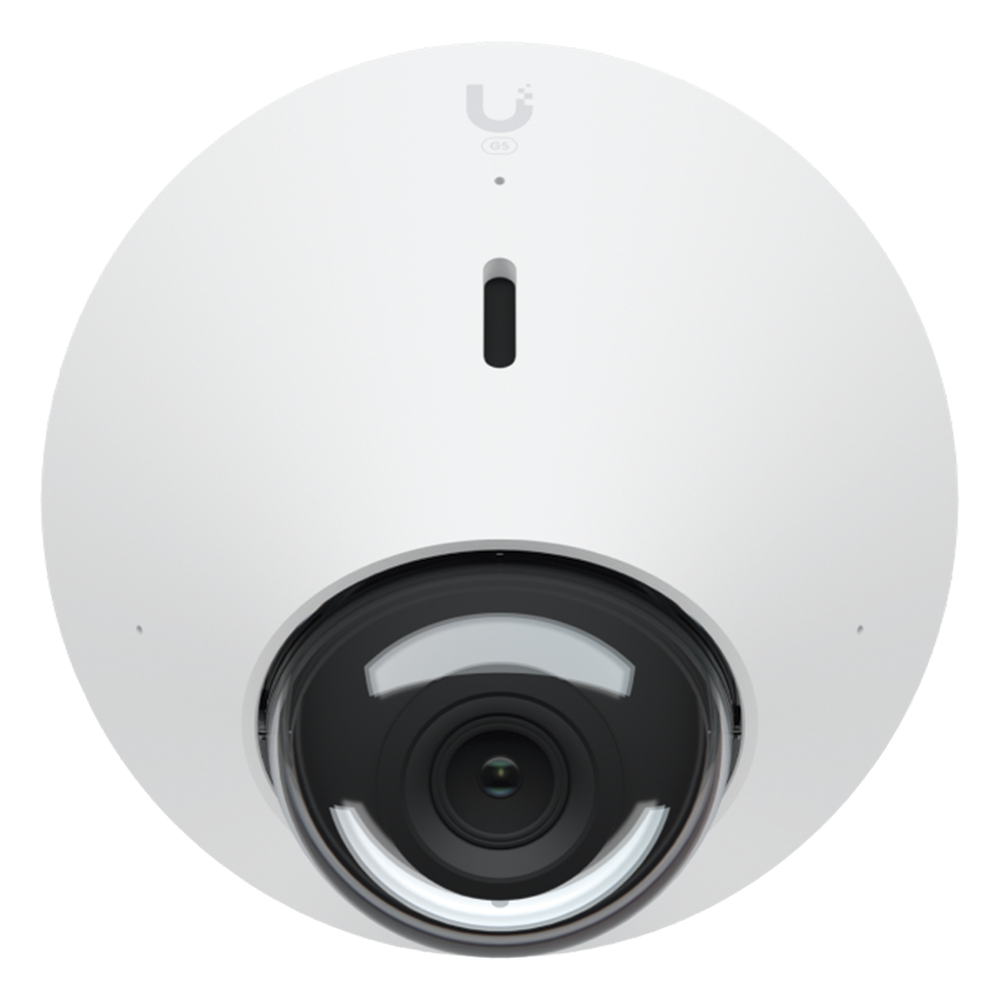 syscom_97b56f76b2794fc0402b1e3564b7e03a.png