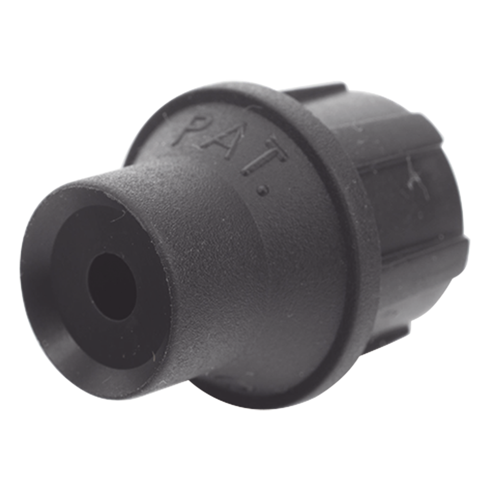 syscom_97b688f9a0d7752eb861efc3d15de00b.png