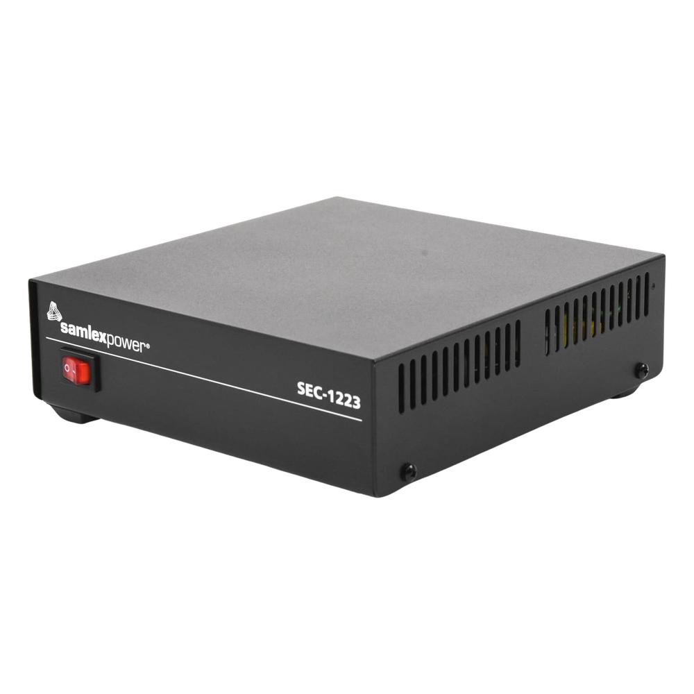 syscom_97b8231eca6f854b28f77906bc442d0c.png
