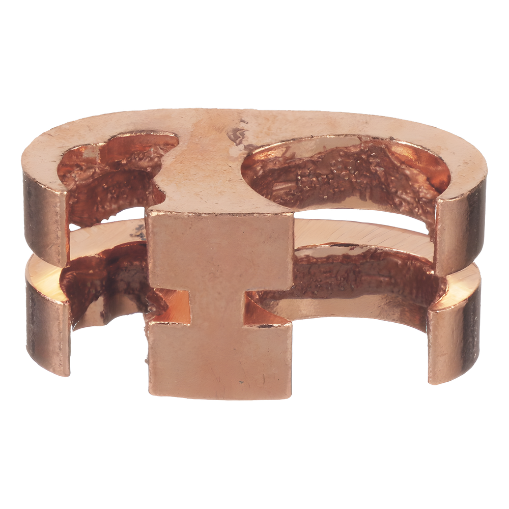 syscom_97c2027e6f8c75b92f461befe6fcd6ef.png