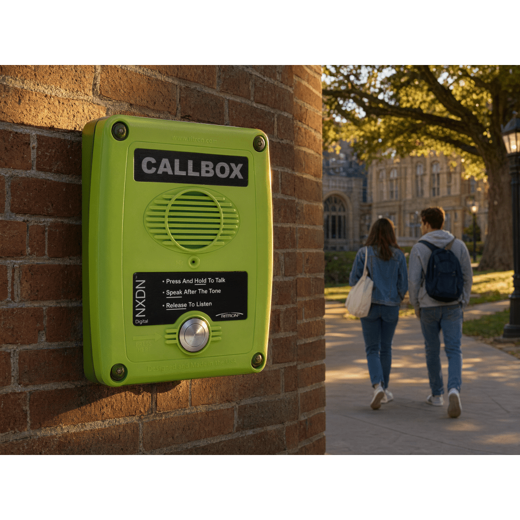 syscom_97d01ab76137a35b2692354e894b864f.png