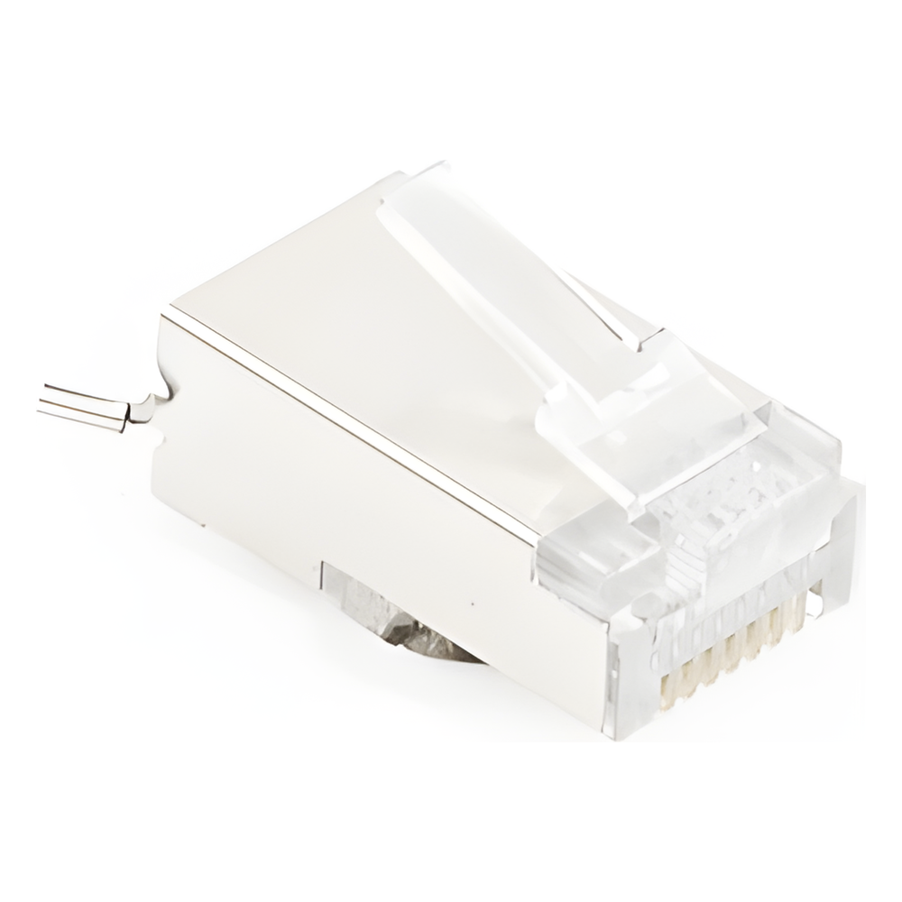 syscom_97d49426a883453cf22bea47dce9eafc.png