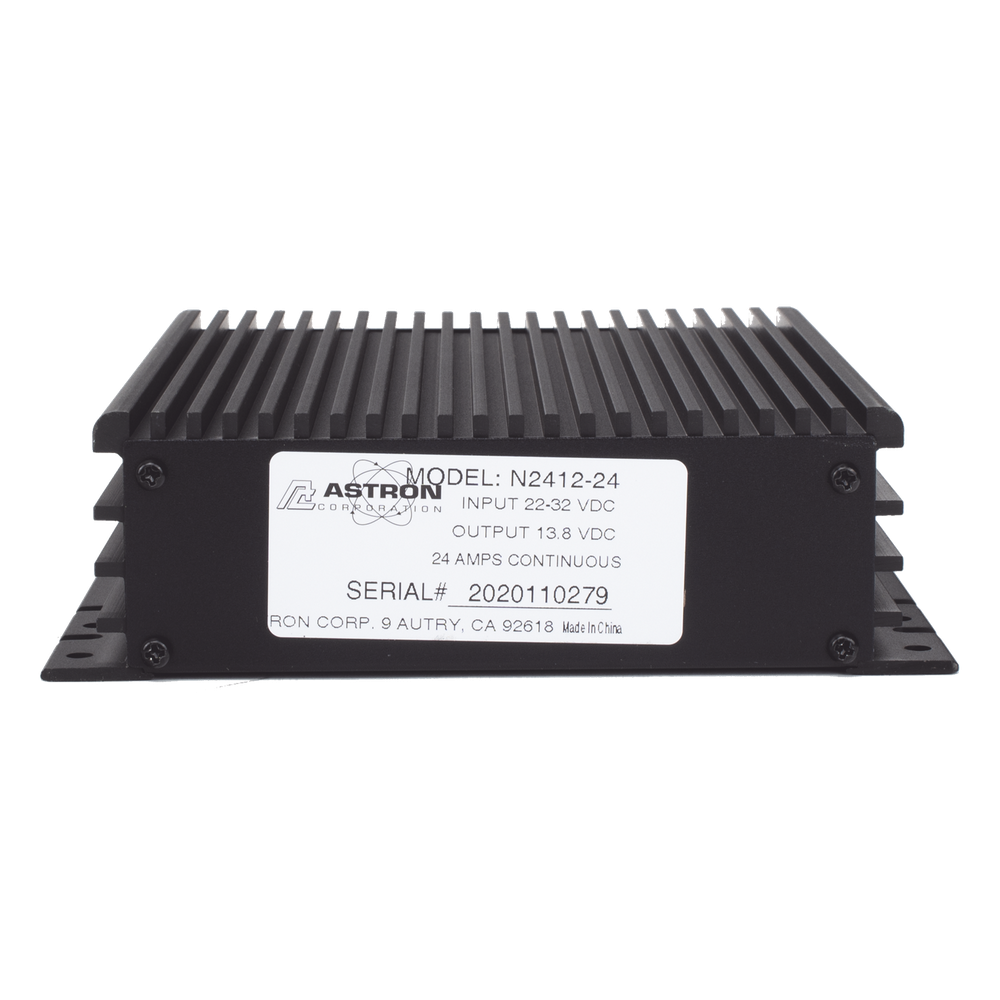 syscom_97ee5e854bd5352fa23810fb0f6abe68.png