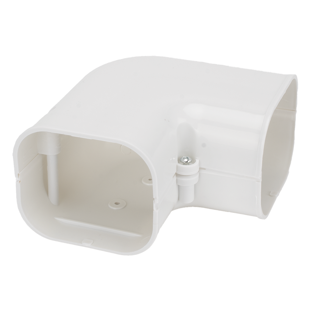 syscom_97f1f5bf9f8a9d546dd8401917c4fad5.png