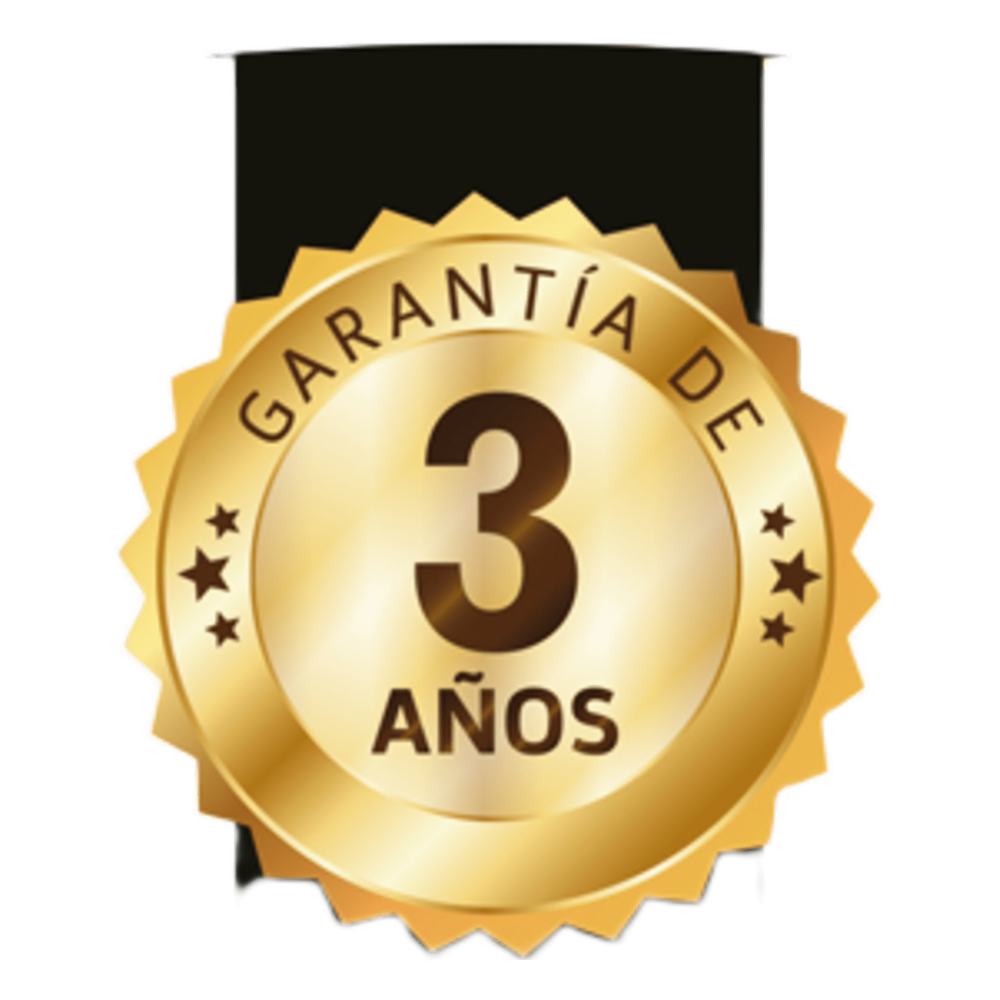 syscom_97f2dd9234293a9688c4c721bcac5319.png
