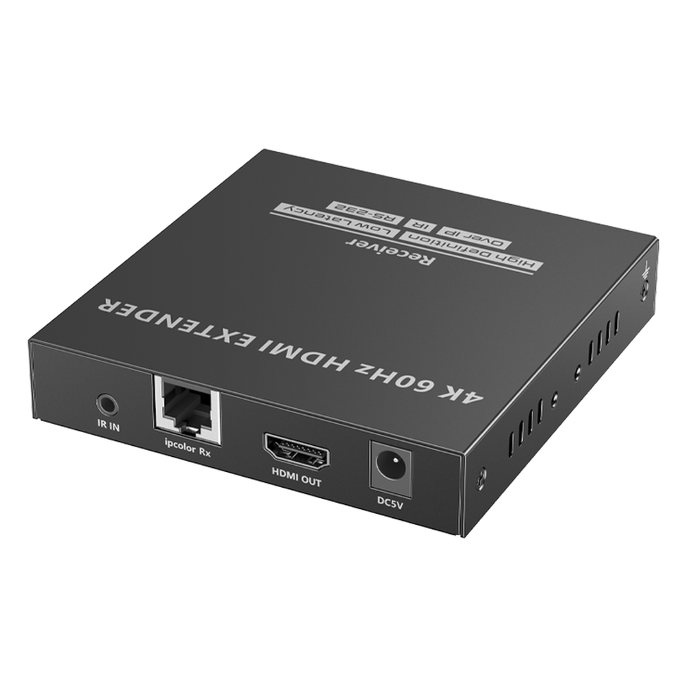 syscom_97f352ea169df70710efc1c347dec786.png