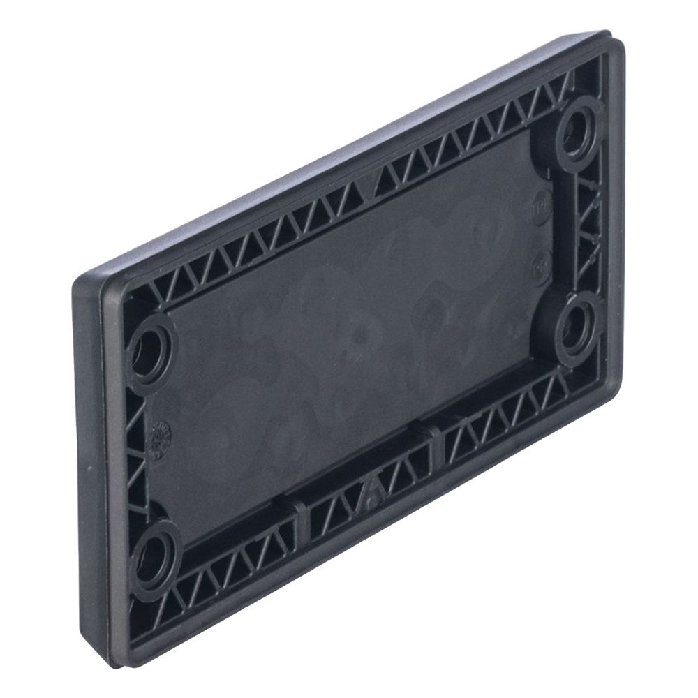 syscom_980e2377f806e4f9ac9f440a64ddf7ed.png