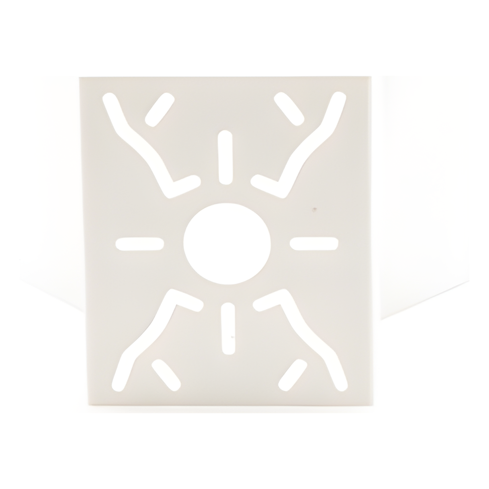syscom_981424e086dcee1fd017c57af37fe48a.png