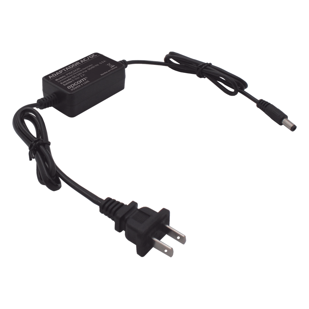 syscom_9819c540e2a7f1510301b3d08ece1c4d.png