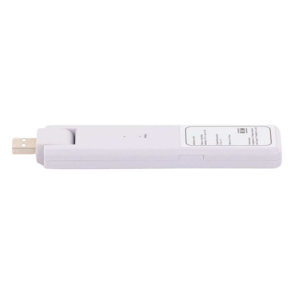 syscom_9840441ec47dff4bd2ef3dbf73328eac.png