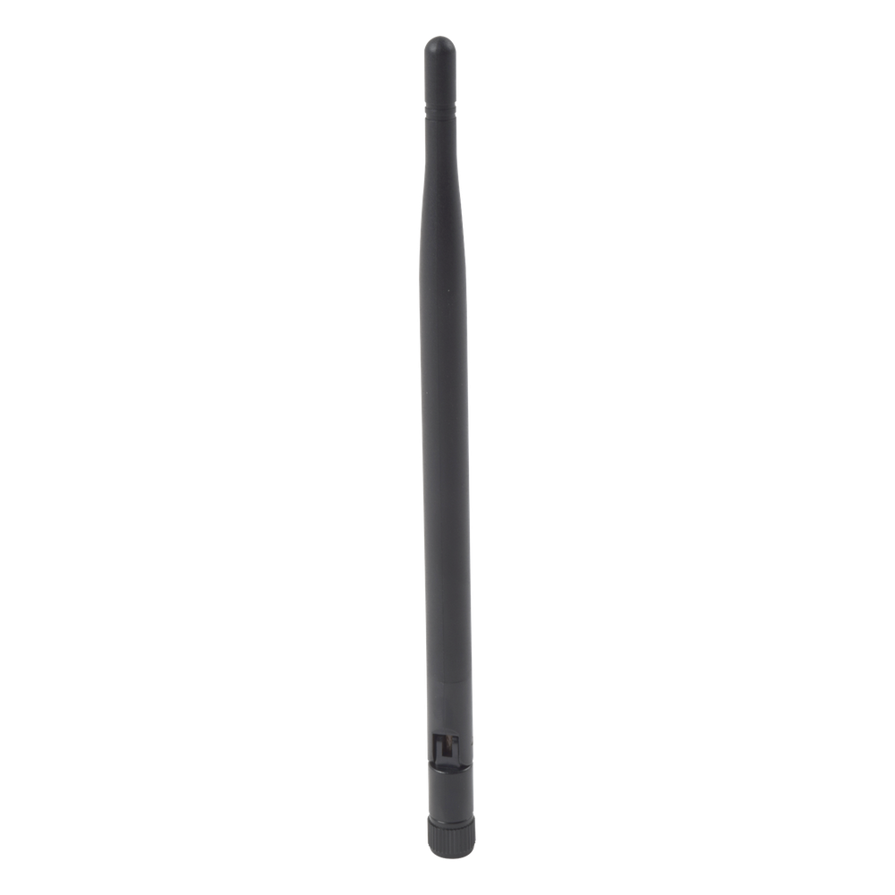 syscom_984c1e75b01ef68417ea5def41a5ff06.png