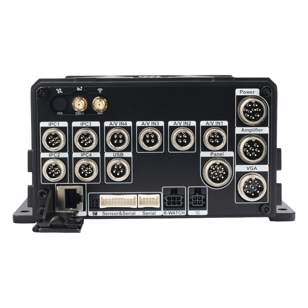 syscom_987760a9439523a49252a9b7dc4d9c3a.png