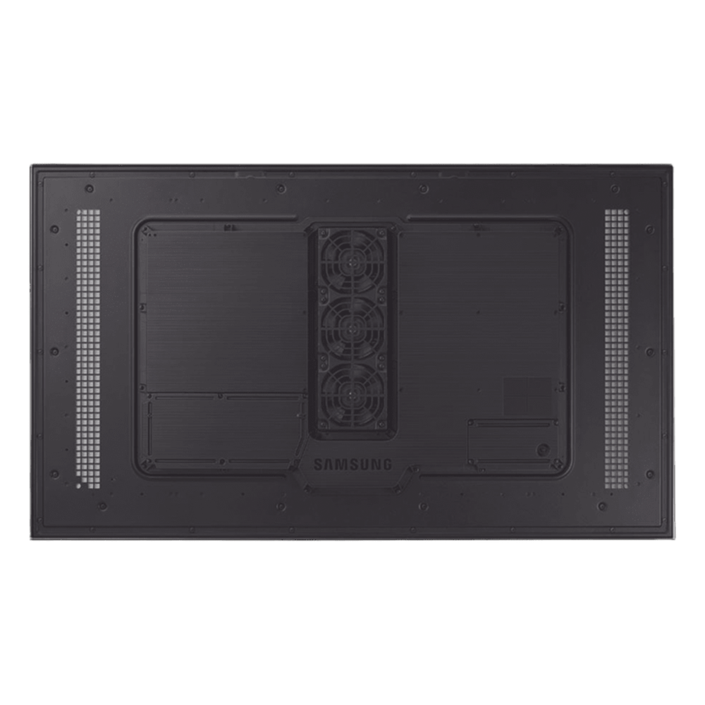 syscom_987eb2deeb596daa1f90ce0eaecbfa9e.png