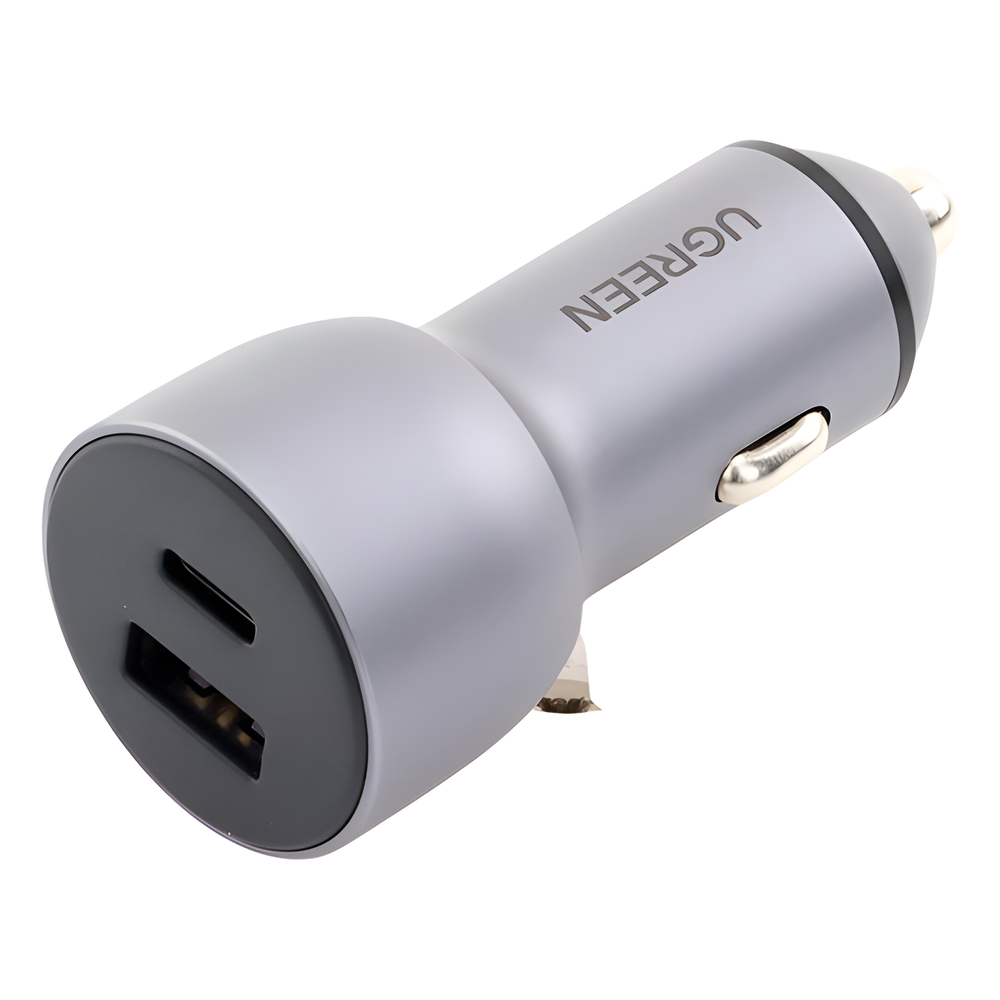 syscom_98b6e4ba98c7d1c7294e5995f8c5700d.png
