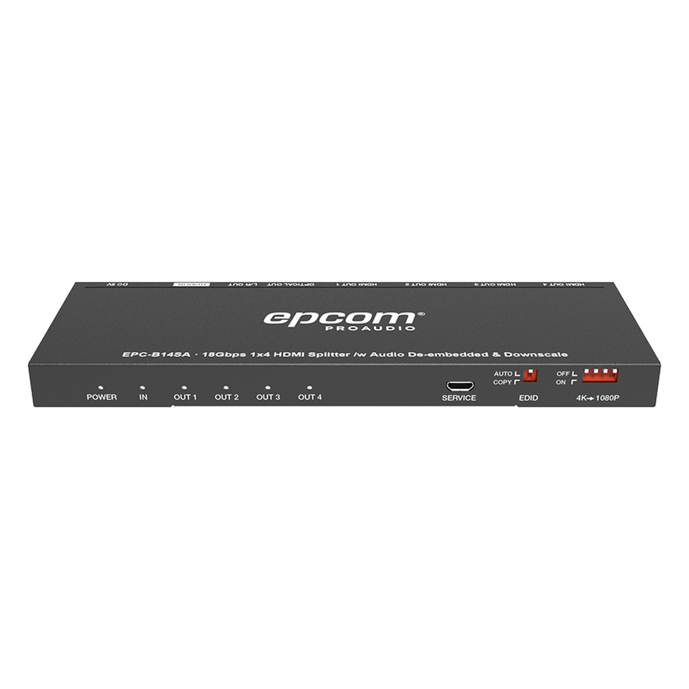 syscom_98ca39e090030be25fb0cc08af978ec2.png