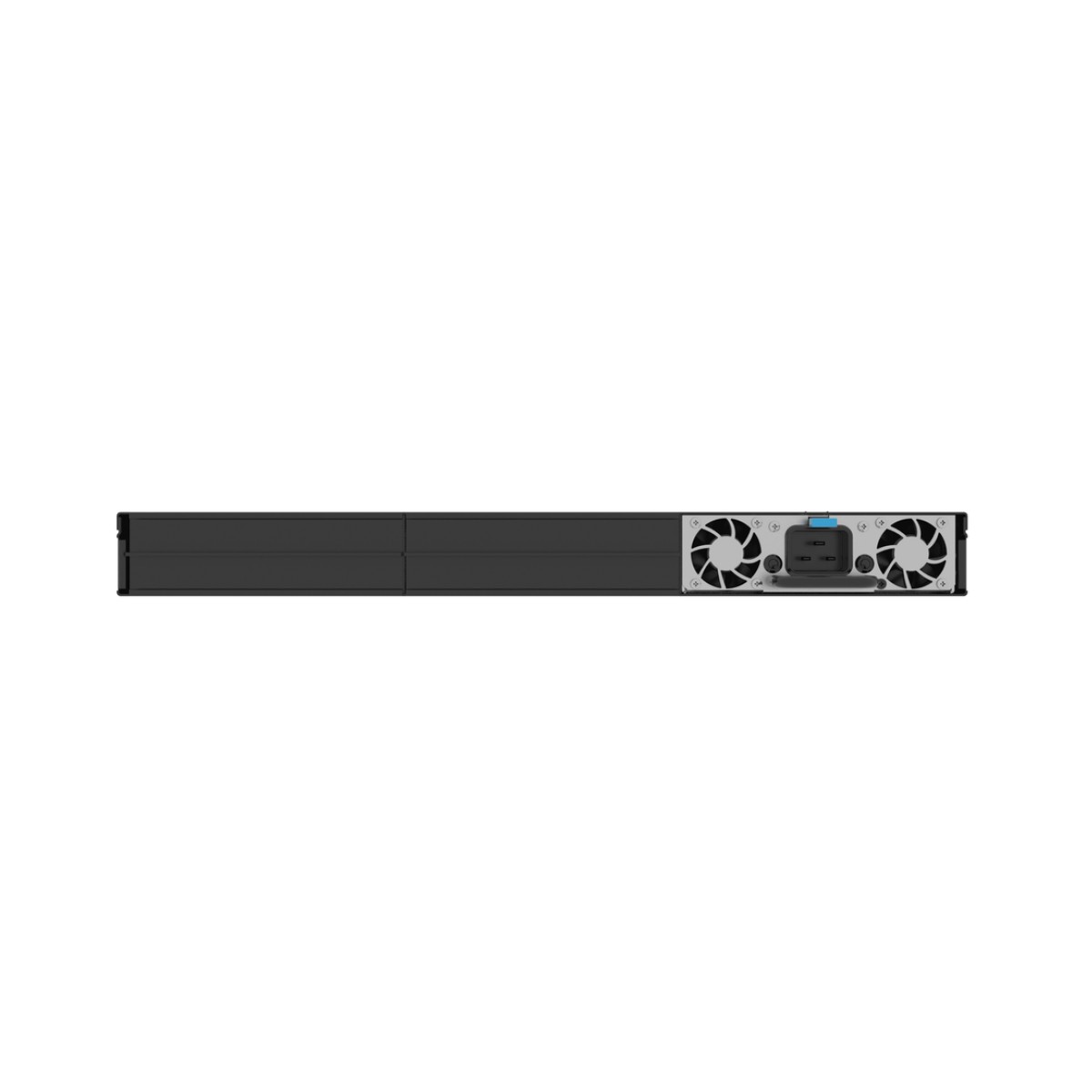 syscom_98da4b7115e0b06de9a4e34a50809618.jpg