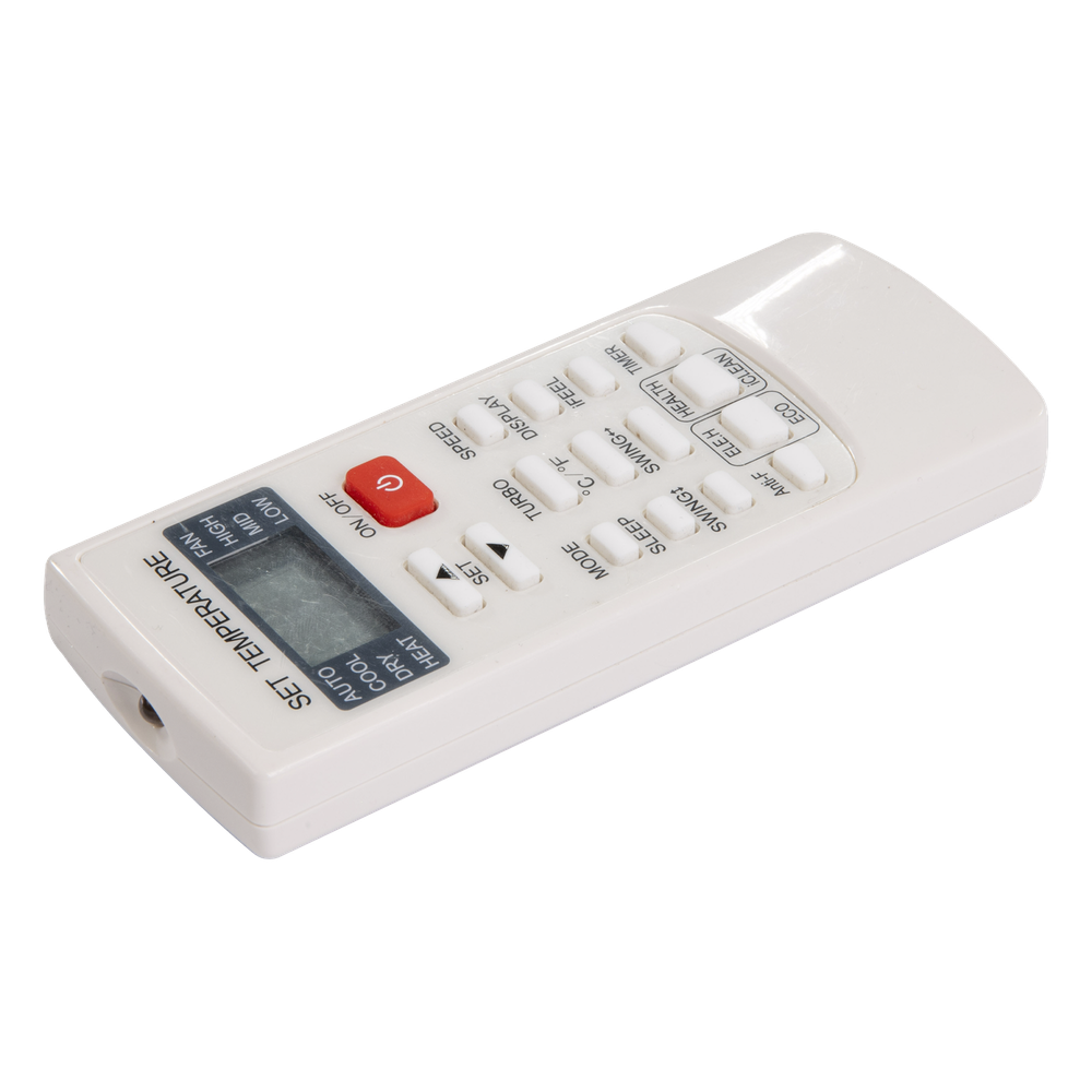 syscom_98db250cb9dd2a7565326e96b138949a.png