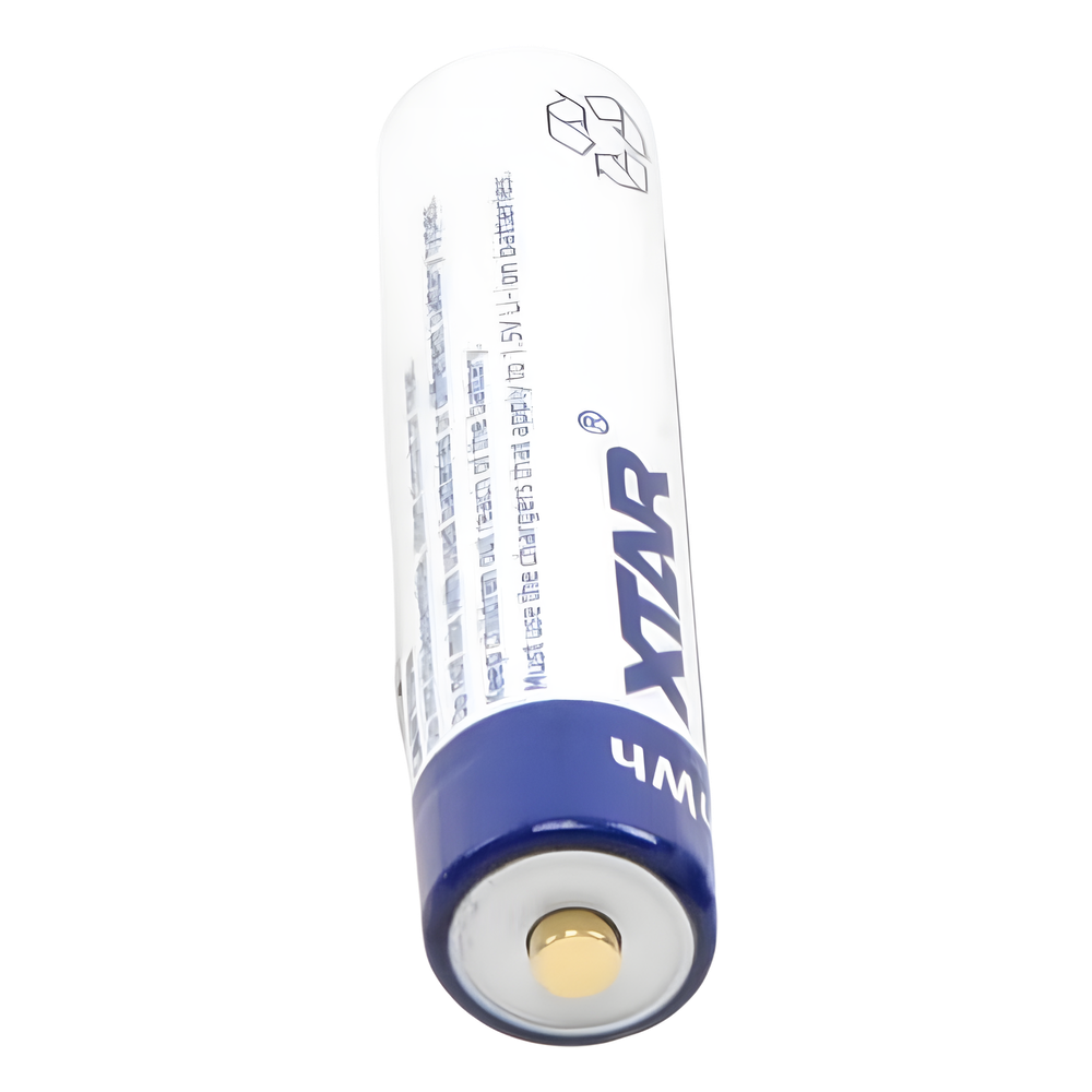 syscom_98ea30d6cd4ede4342d9f8a2334af237.png