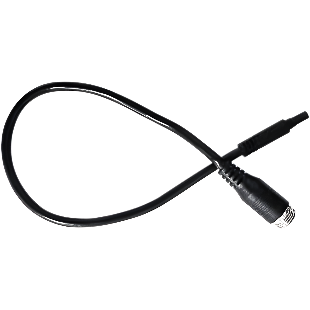 syscom_98f0a67deea61683b71c6ec8fef99378.png