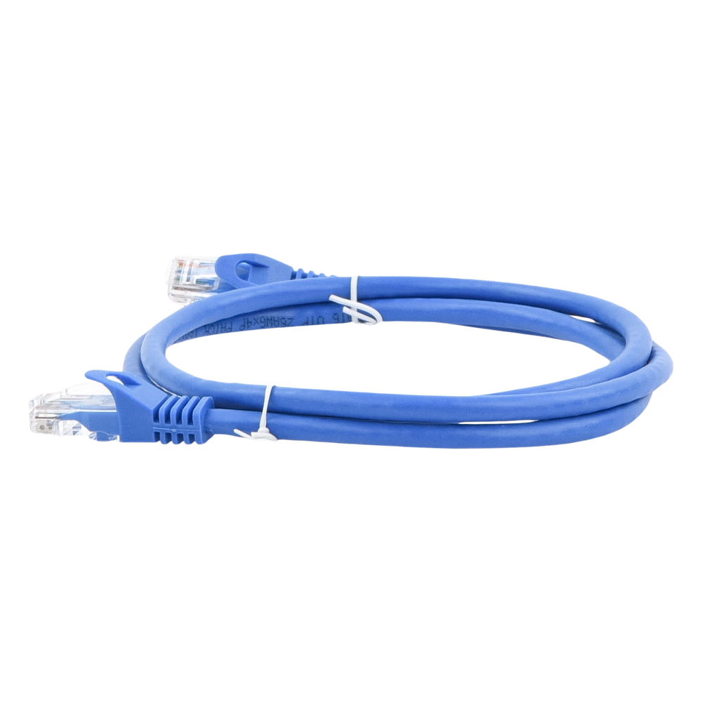 syscom_98f657bf38078ff3cdf80b9f24750126.png