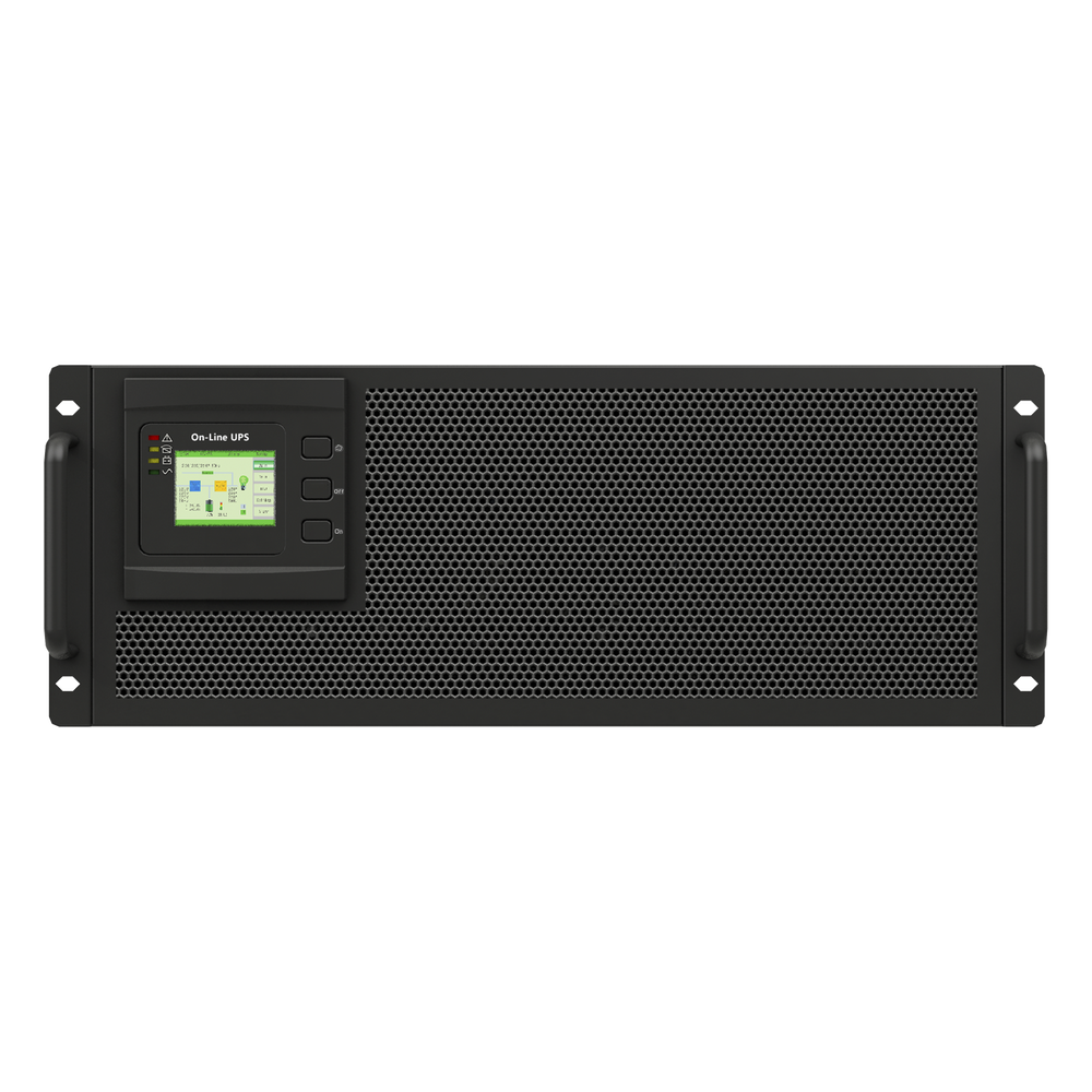 syscom_98fa4fd70eaa2da306bc3c23d6d9e45e.png