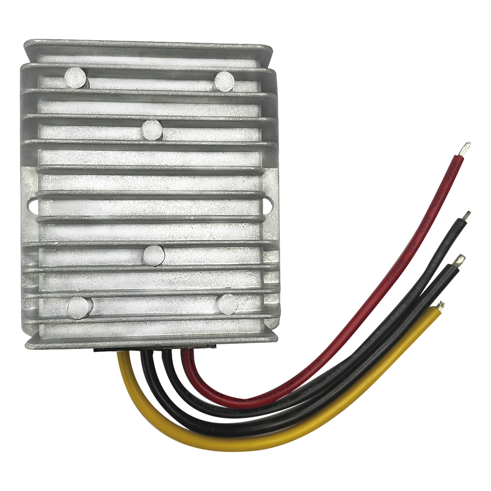 syscom_99061b1ccda8ebcb0cde9a50fa625b71.png