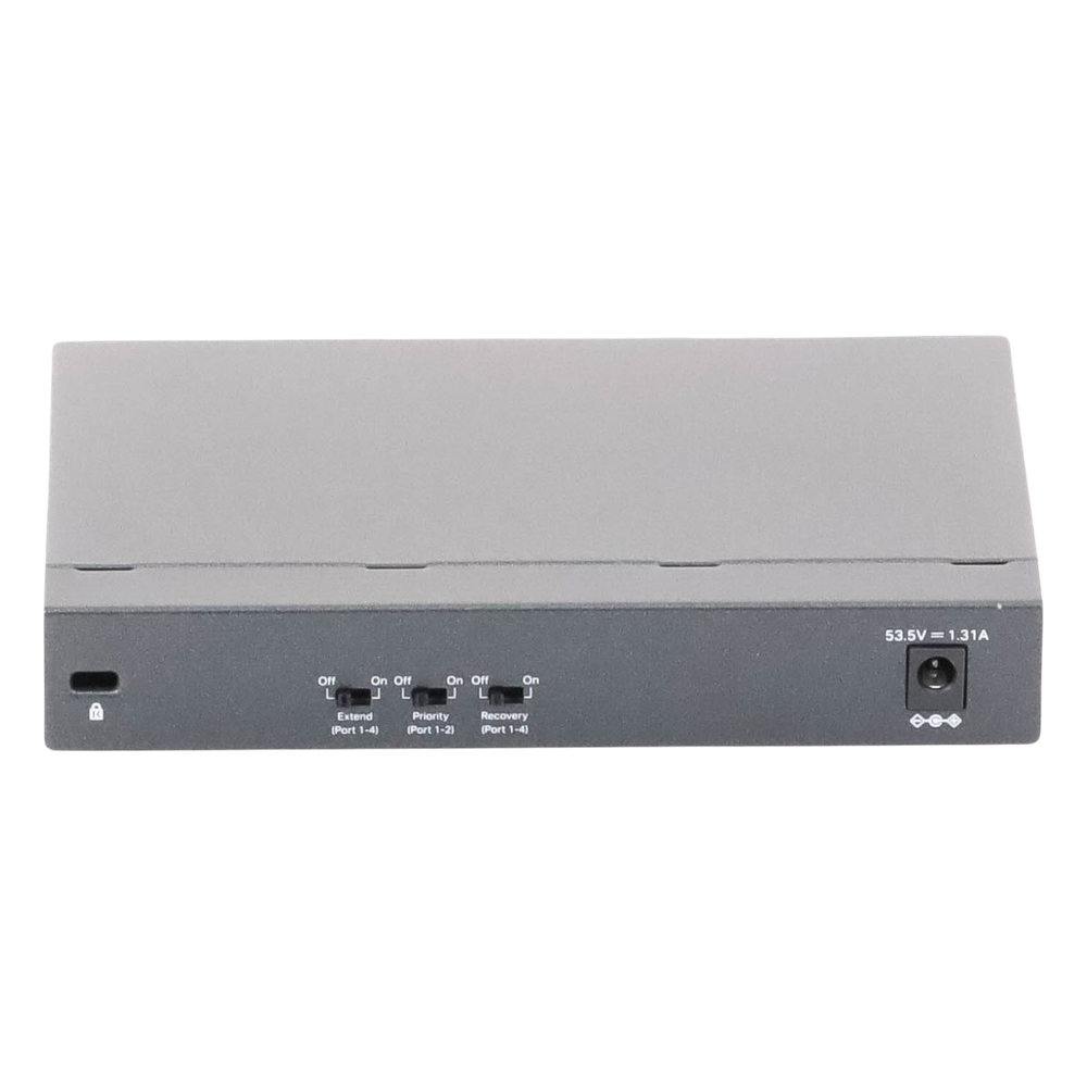 syscom_990dcd83ebf6cddf123c72874f0ad63b.png