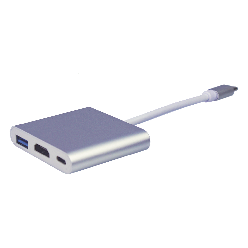 syscom_99175e6def520df2bd710a058969faee.png